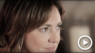 #Sincera - Claudia Brant - Full Making Of