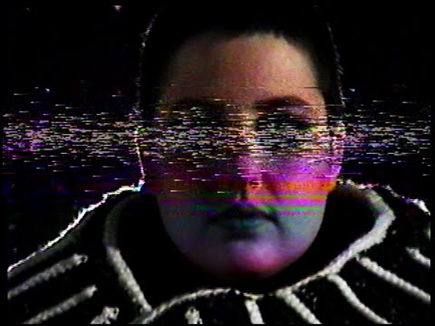 Video thumbnail for Our Murderous Descent