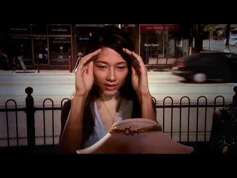 Tajna 2006 RUS DVDRip XviD FREEDOM