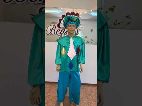 Dunno R 0619A - video 2