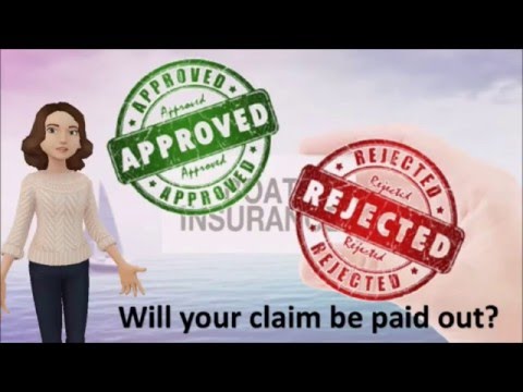 Marine Short Range Certificate - VHF with DSC Part 1