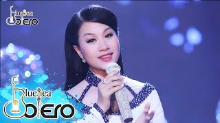 Video hợp âm Đừng Bỏ Em Một Mình Hương Giang