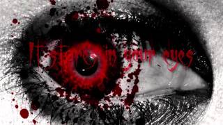 Sonata Arctica - Blood (+ lyrics)