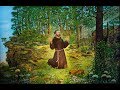 Película Religiosa Vida De San Francisco De Asís Audio Español Película Completa