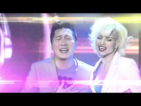Nadejda - Universe Best Songs 2012 - Надежда