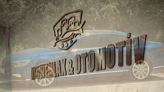 Aydın otomotiv