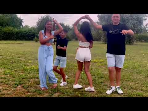 AMARIRAT - Mix piesni (OfficialVideo) 2023