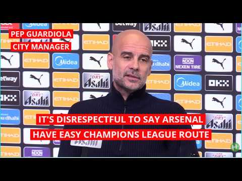 Latest Arsenal News Update | FEB 28, 2026