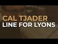 Cal Tjader - Line For Lyons (Official Audio)
