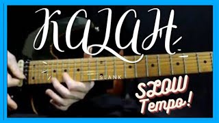 Download lagu Slank Kalah Full Tutorial mp3 Download lagu Slank Kalah Full Tutorial mp3