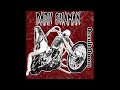 Dark Shaman Occult Doom Full Album 2025