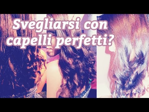 Maschere per una ricostruzione di capelli di capelli ricci Olio di capelli di bardana per crescita rapida