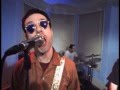 The Mr T Experience - "I Fell For You"