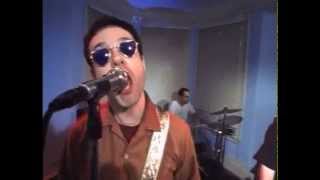 The Mr T Experience - &quot;I Fell For You&quot;