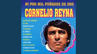 Ni Por Mil Puñados De Oro