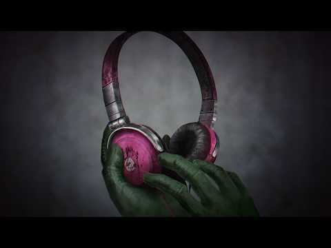 Spirit Hunter: NG - Part 2 Urashima Woman Investigation