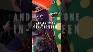 Wiggly Adventure | Royal Caribbean