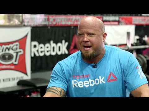 DRIFTA LIFTA: Part 2 Trailer with Jesse Burdick at CSA