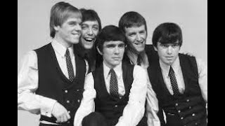 Download lagu MUSIC OF THE SIXTIES 'The Groups' (4) mp3 Download lagu MUSIC OF THE SIXTIES 'The Groups' (4) mp3