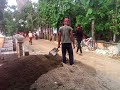 WOW Jangan Dibuka Kalau Tak Ingn Ketawa