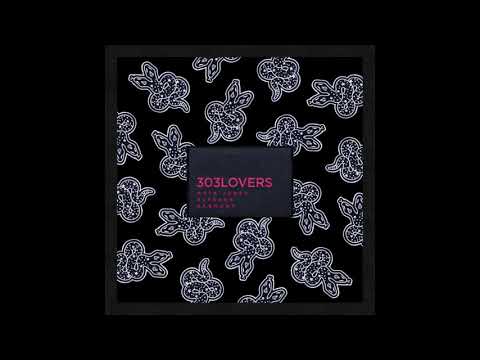 Alfrenk, Mata Jones - Harmony