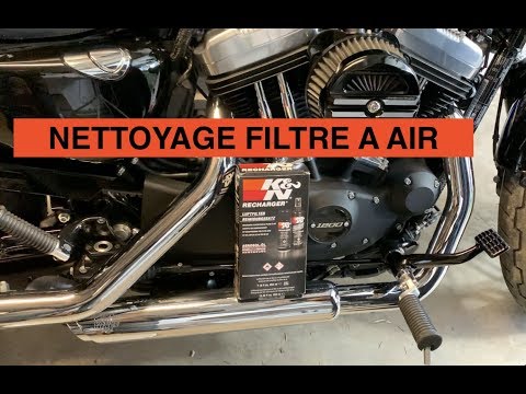 download lagu mp3 mp4 Filtre Harley, download lagu Filtre Harley gratis, unduh video klip Filtre Harley