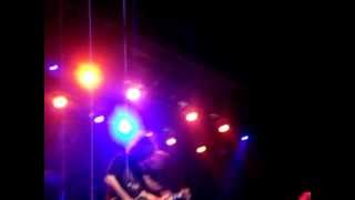 Napalm Death - Pride Assassin (Toronto 2013-05-31)