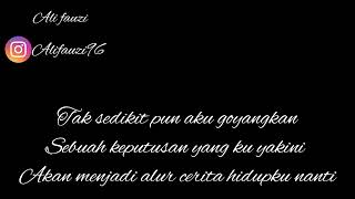 Download lagu Remember of today - lelah ( lirik ) mp3 Download lagu Remember of today - lelah ( lirik ) mp3