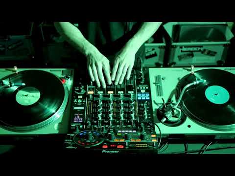 Volodia Rizak,Daria Barbun-Epiphany(Original_Mix)