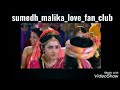 YE DIL HAI YE DIL HAI SAB ISS DIL KI HI TOH MUSKIL HAI