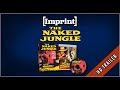 The Naked Jungle 1954 HD Trailer