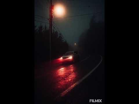 Kaisa Yeh Raaz Hai Audio Song