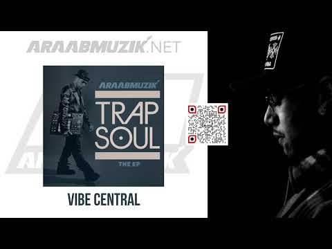 Video thumbnail for VIBE CENTRAL