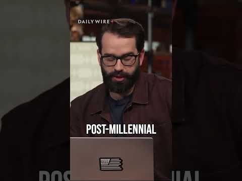 This LA jury just put a criminal back on the streets.