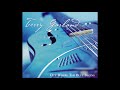 Terry Garland -My baby left town