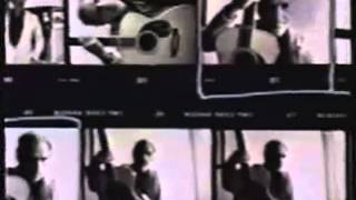 JJ Cale   Closer To You DeLabel promo Part 1