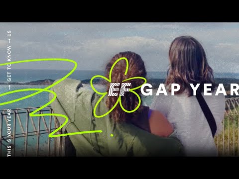 EF Gap Year: Semester and Gap Year Programs to Europe, Asia, Oceania, Latin, & South America