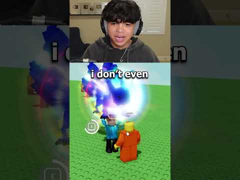 throwing away my trash in grow a garden #roblox #growagarden