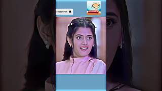 Download lagu balveer only one like and subscribe ♥️❤️#baalveer #vivan #balveer #love #song 🔥🥀 mp3