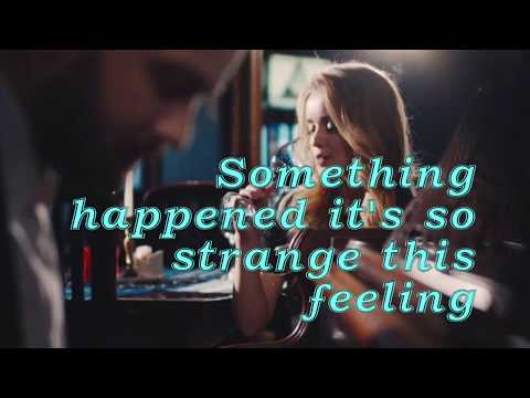 download lagu mp3 mp4 We All Fall In Love Sometimes Lyrics, download lagu We All Fall In Love Sometimes Lyrics gratis, unduh video klip We All Fall In Love Sometimes Lyrics