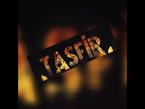 Tasfir & Jargon & Anka - Ölmek İçin Yaşamak Gerekli