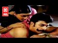 Adi Raakozhi Koovum Maharasan Movie Songs Ilaiyaraja Hits