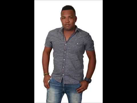 MADRE QUERIDA : BABY MATURANA