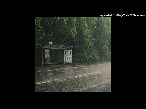 [free] yuri online x drain gang x hyperpop type beat - "backup" [Prod. methboiswag x silver]