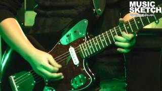 2 바다의 5월 9 Kelly Clarkson - Why Ya Wanna Bring Me Down