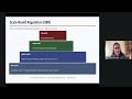 Webinar On Skill Up Knowledge Webinar Series 9 Leadership Innovation Inclusivity 03062026