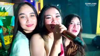 Download lagu NEW GAPERO - NGOPI MASZEH ALL ARTIS - HAPPY PARTY BALANE DEWE DI GEDUNG PIJI DAWE KUDUS mp3 Download lagu NEW GAPERO - NGOPI MASZEH ALL ARTIS - HAPPY PARTY BALANE DEWE DI GEDUNG PIJI DAWE KUDUS mp3