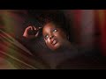 Sinmidele All My Love Lyric Video