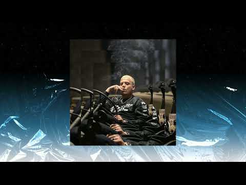 (Free) Plk x Maes x Leto  "ça" Type Beat 2022 @Adison Beatz