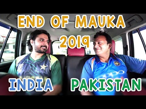 download lagu mp3 mp4 Seven Pictures, download lagu Seven Pictures gratis, unduh video klip Seven Pictures